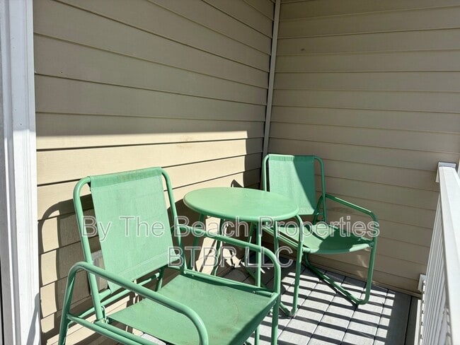 Photo - 194 Spencer Cir Casa Adosada