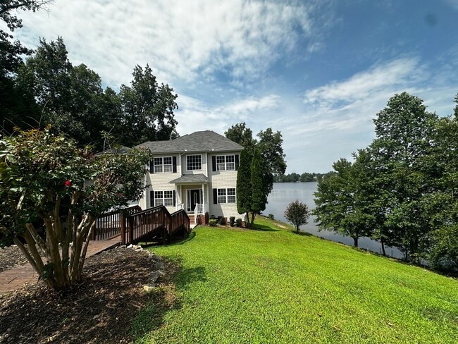 Photo - 8781 Lake Jordan Ct