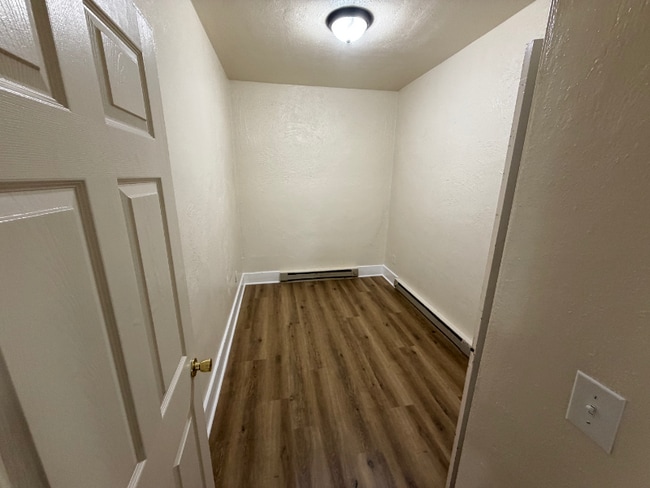 Photo - 15 S Stewart St Unit 201