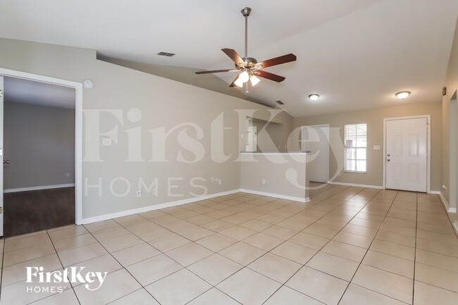 Photo - 909 S Evers St