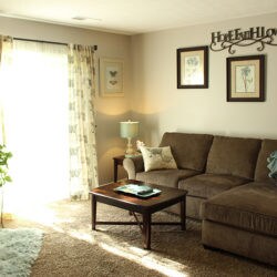 Photo - Deerfield Commons Apartments