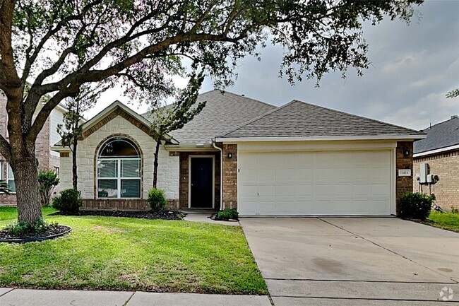 Building Photo - 21414 Mission Falls Dr Rental