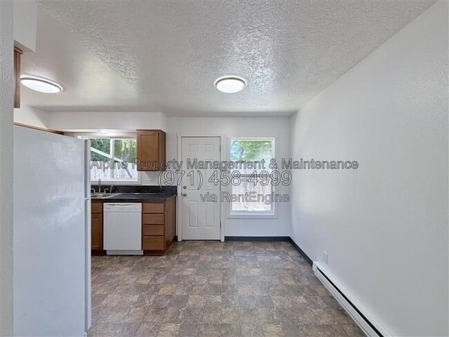 Photo - 2313 21st Pl
