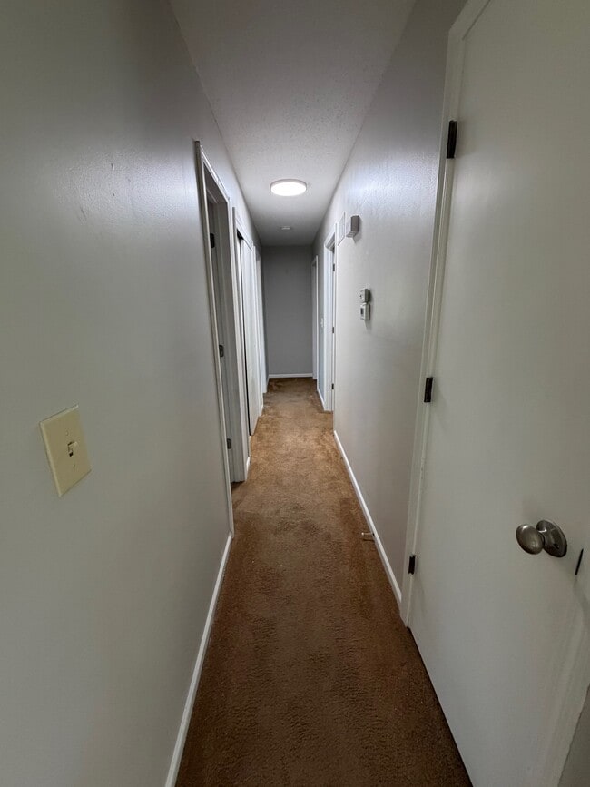 Photo - 1426 Northfield Park Blvd