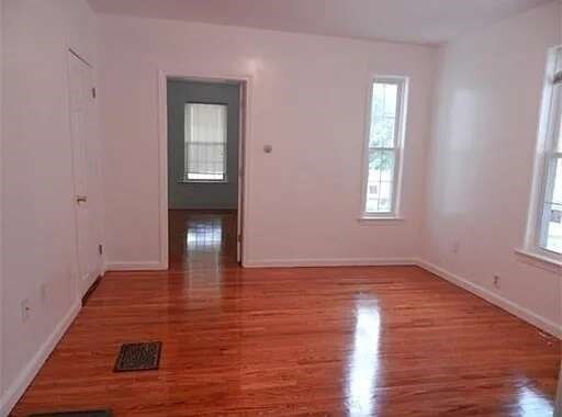 Photo - 64 Clark St Unit 1
