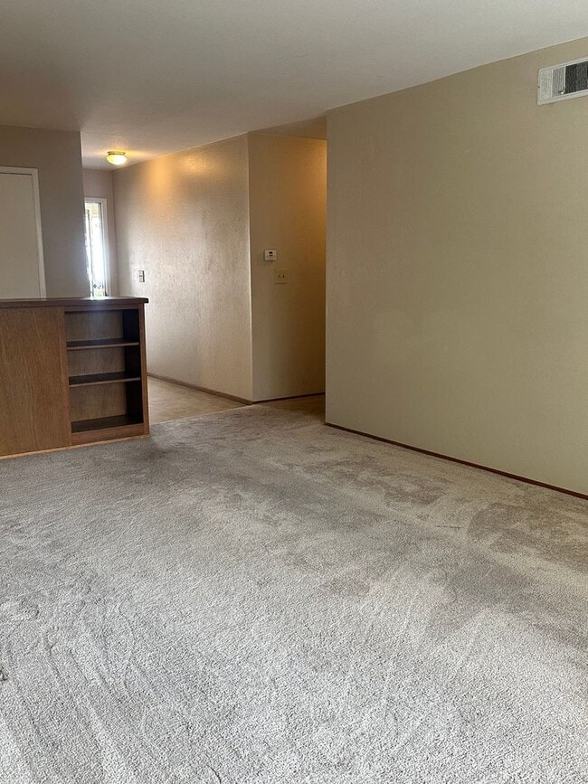 Photo - Nice home in South Livermore