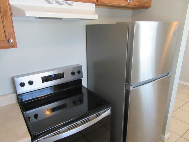 Photo - 6427 Sunset Ave Unit 6427 Sunset Ave. #1