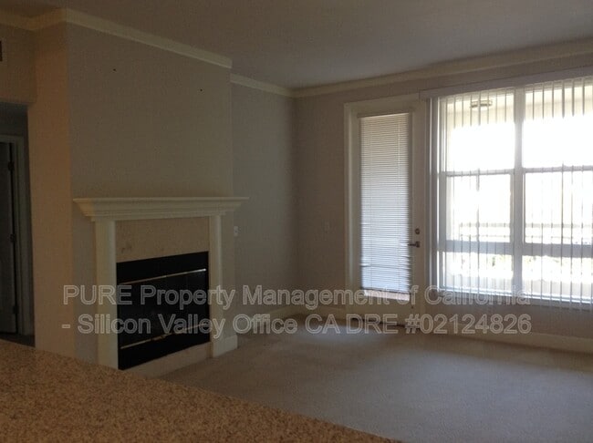 Photo - 20488 Stevens Creek Blvd