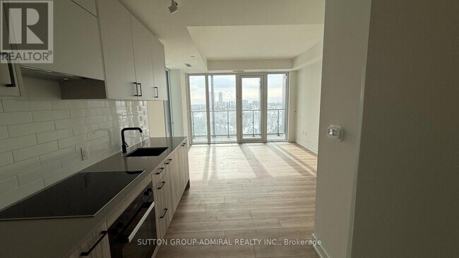 Photo - 1 Quarrington Lane Unité 1602