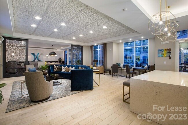 Photo - 9550 Community Commons Ln Unidad 107