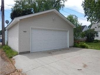 Photo - Great 3 Bedroom 1 Bathroom Home in South Minneapolis!