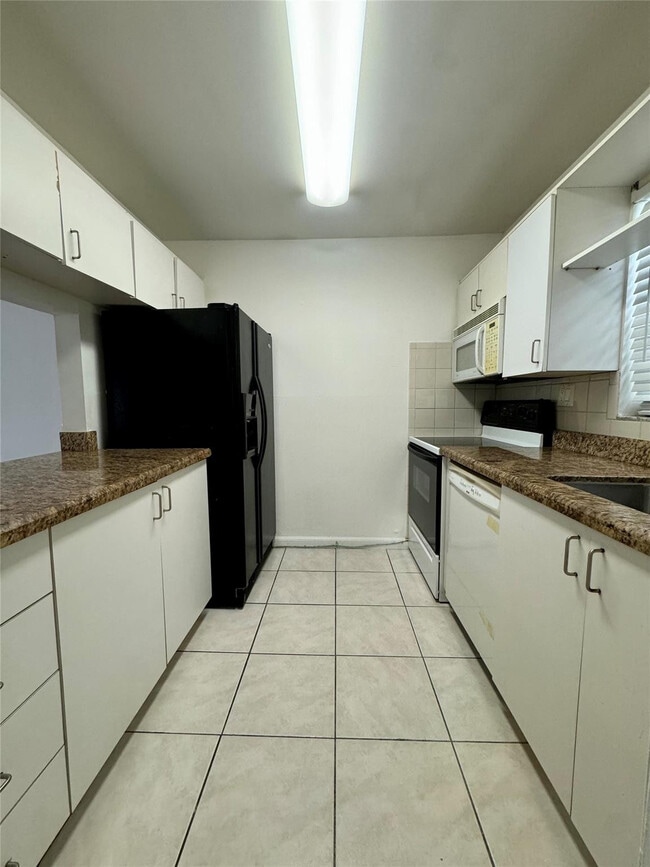 Photo - 6507 Winfield Blvd Unidad 104-C