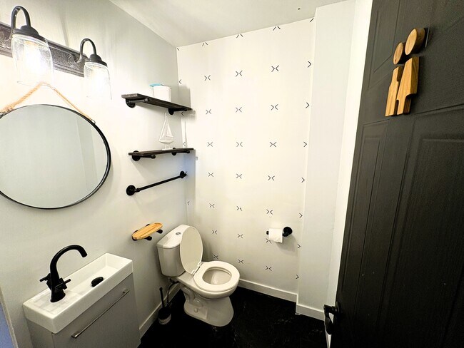 Photo - Perfect Blend of Style and Functionality! ...