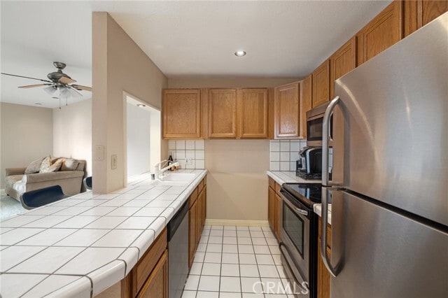Building Photo - 650 The Village Unit 210