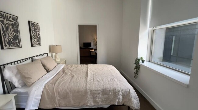 111 John St Unit 21F