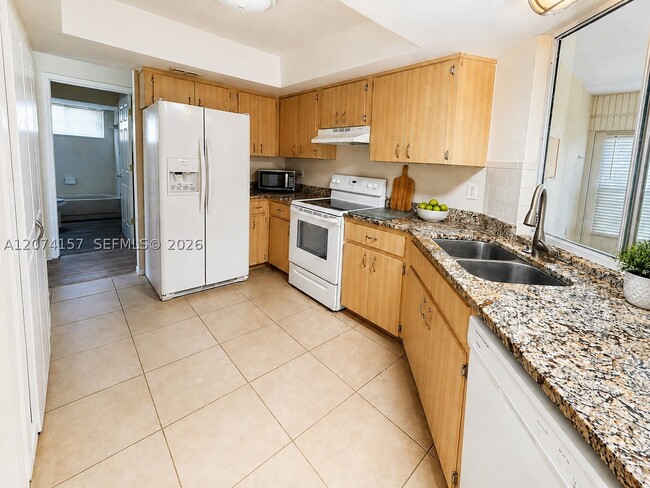Photo - 8954 SW 109th Ln