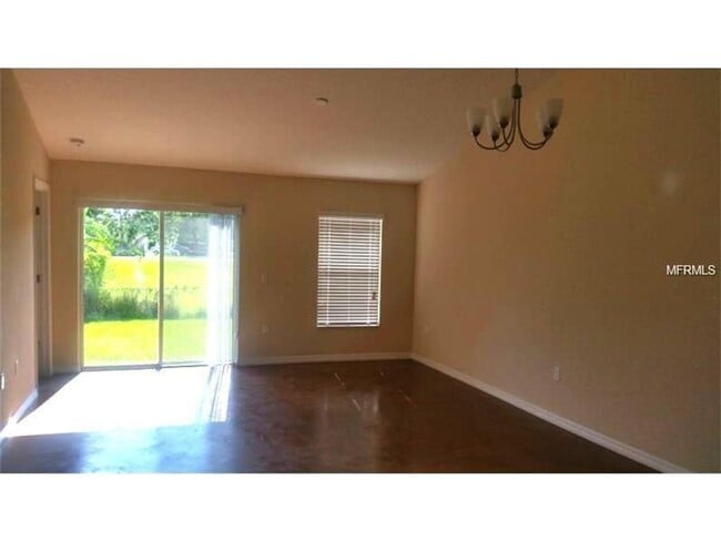 Photo - 2/2 Duplex in St. Cloud Close to Lakefront