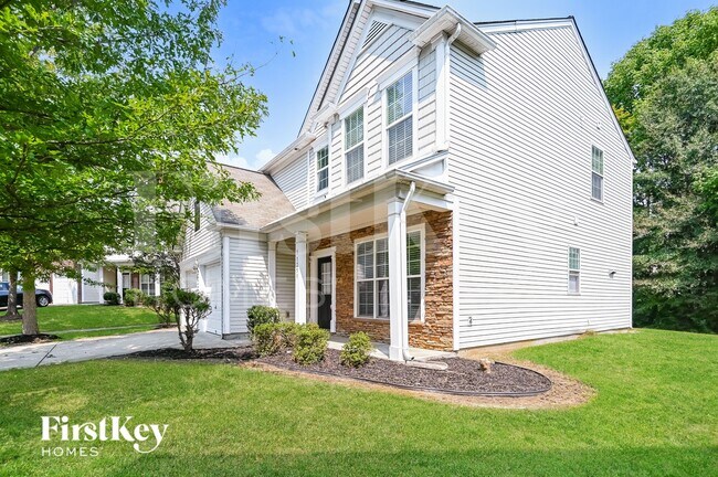 Photo - 11259 Cypress View Dr