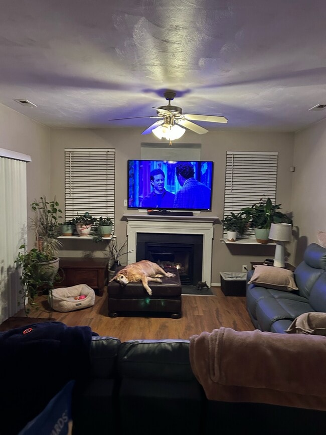 Photo - 243 Gimbert Dr