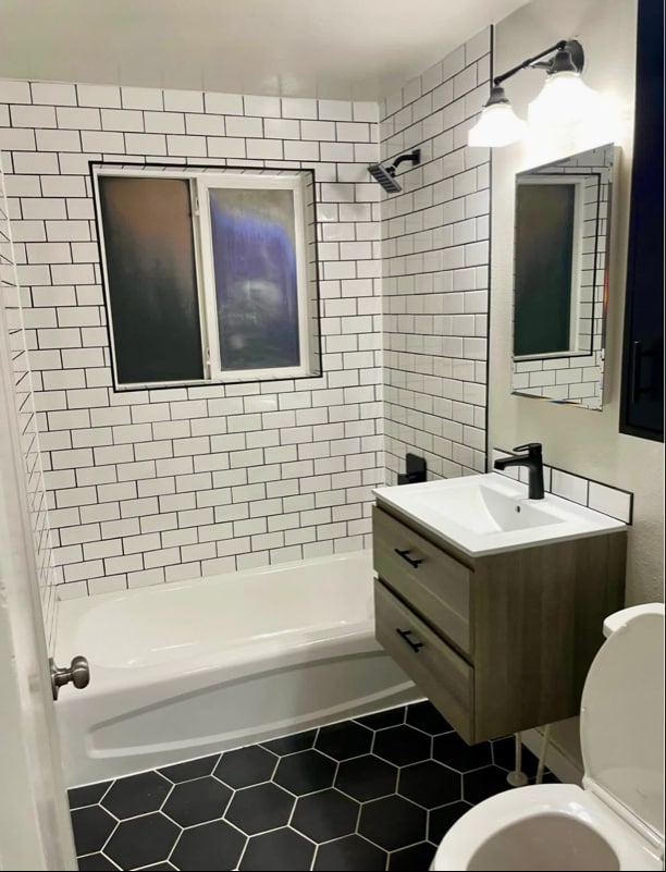 Photo - 1307 Wright Ave Unit 1307 Wright Street