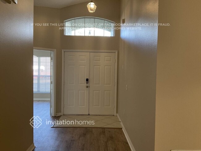 Photo - 2521 Asbury Ct