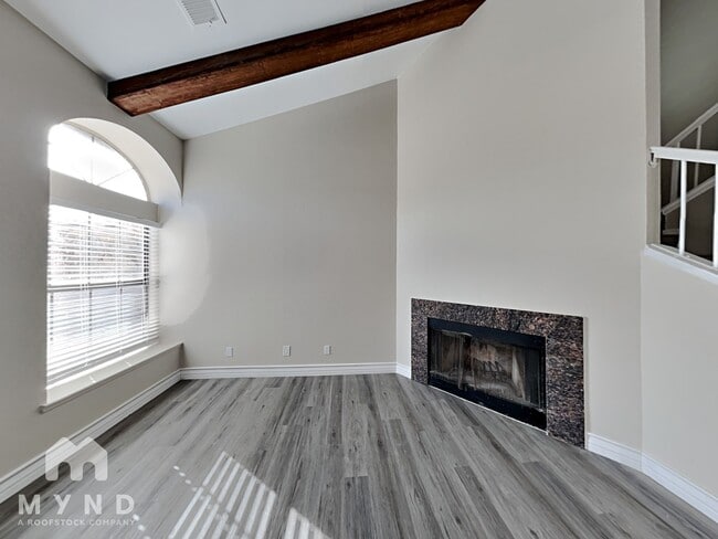 Photo - 6824 W Sheffield Dr