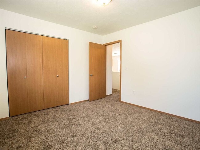 Photo - 4301 N Blake Rd