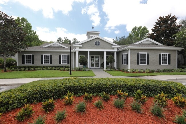 Photo - Cambridge Cove