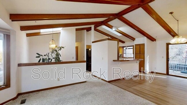 Photo - 1535 Mt Woodmen Ct