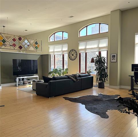 Photo - 3699 McKinney Ave Unit 489