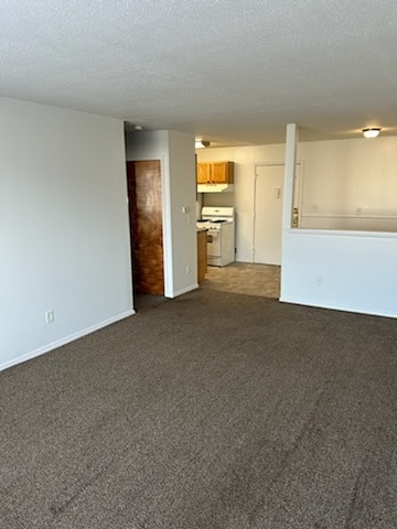 Photo - Presidential Plaza Apartments