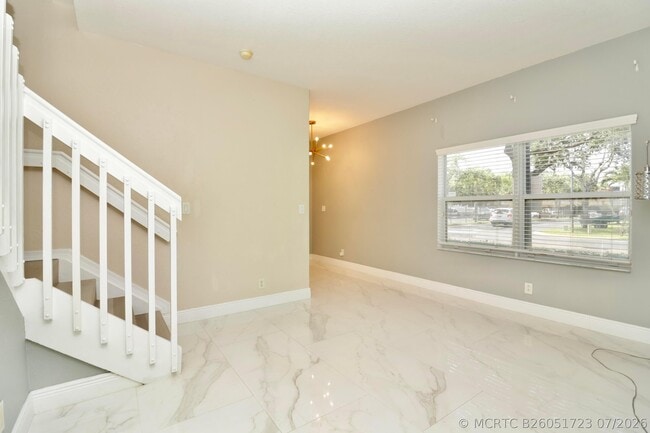 Photo - 2952 NW 33rd Ln