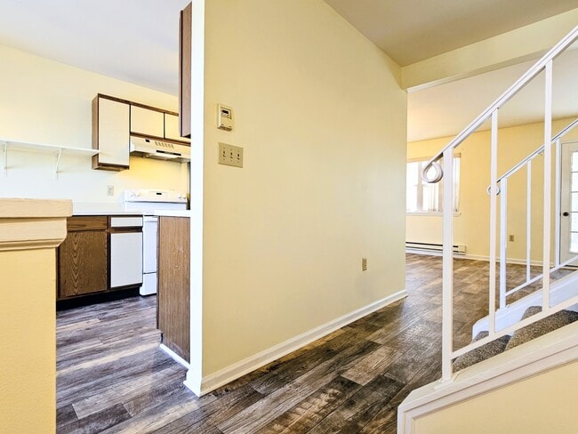 Photo - 38 Brookfield Rd