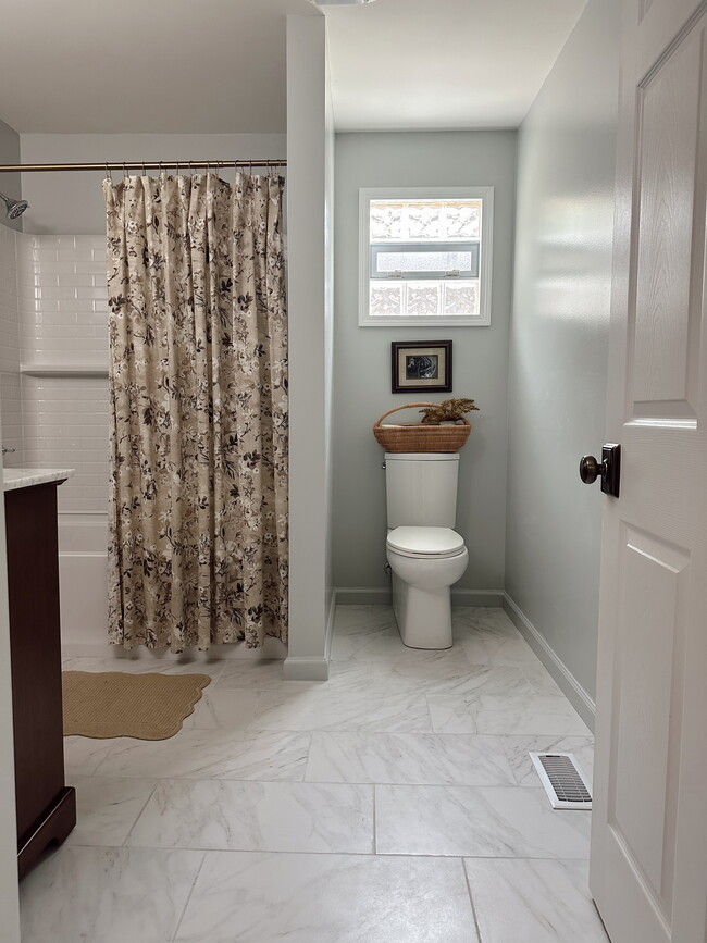 Photo - 1729 Fair Dr House