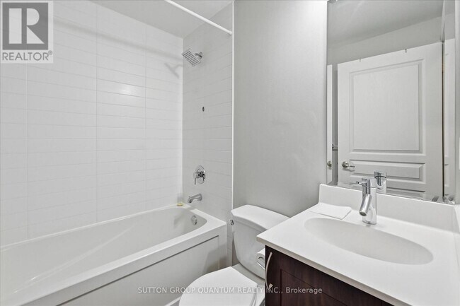 Photo - 1940 Ironstone Dr Unit 219