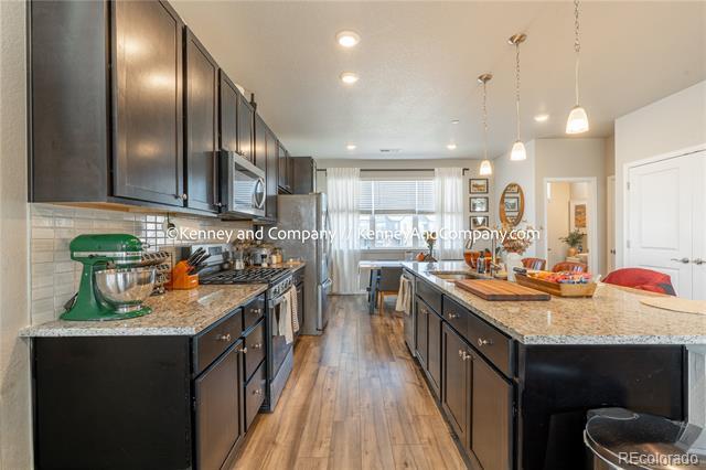 Photo - 6920 Merseyside Ln