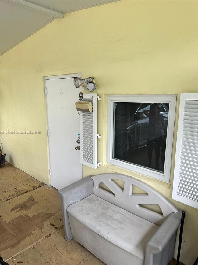 Photo - 9101 SW 88th St Unit #1