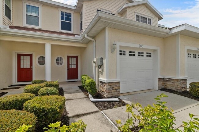 1147 Jonah Dr
