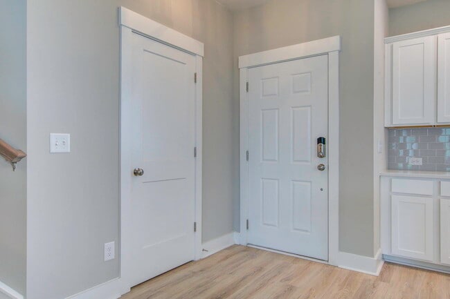 Photo - 117 Archdale St