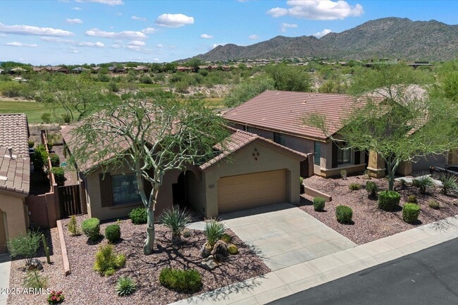 Photo - 41112 N Prestancia Way