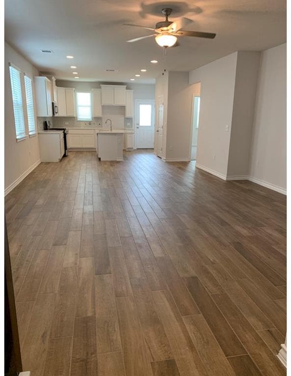 Photo - 11715 Caithness Way