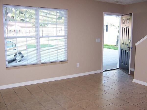 Photo - 1211 N Church St