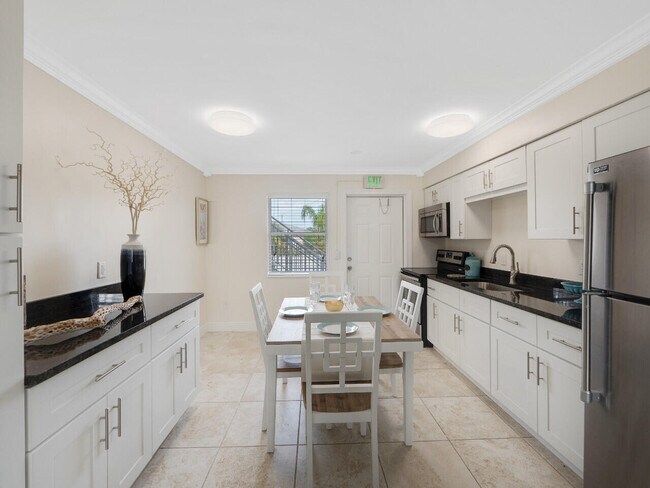 Photo - 1236 Beach Rd Unidad 1