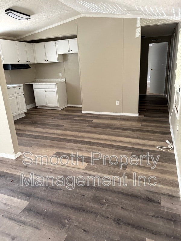 Photo - 7650 Kipling St