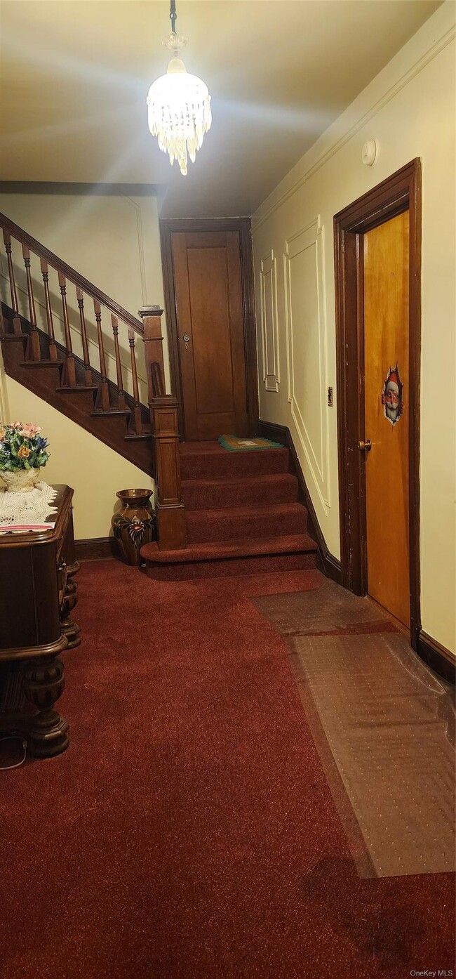 Photo - 59 Bainton St