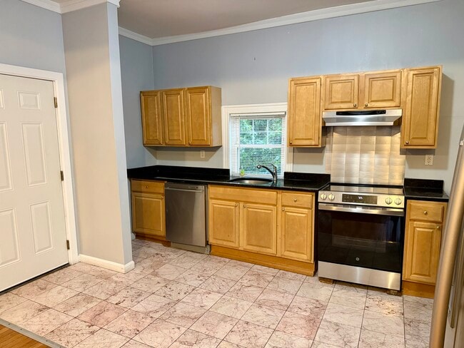 Photo - 3 Cargill St Unit 2