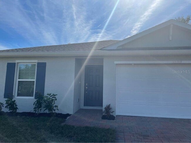 Photo - 22319 Walton Ave