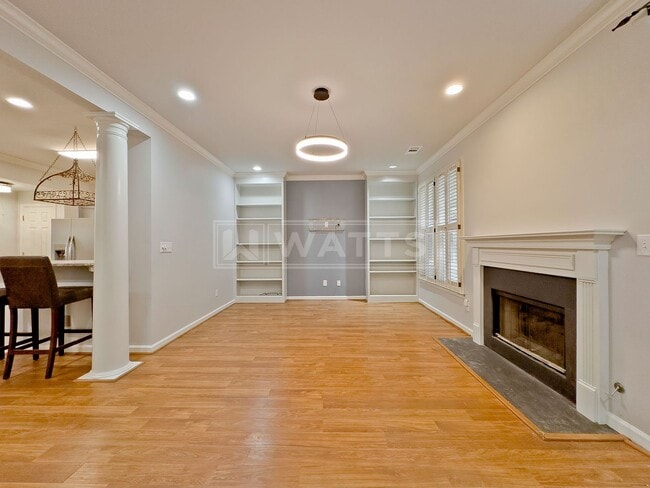 Photo - 2080 Stone Brook Dr