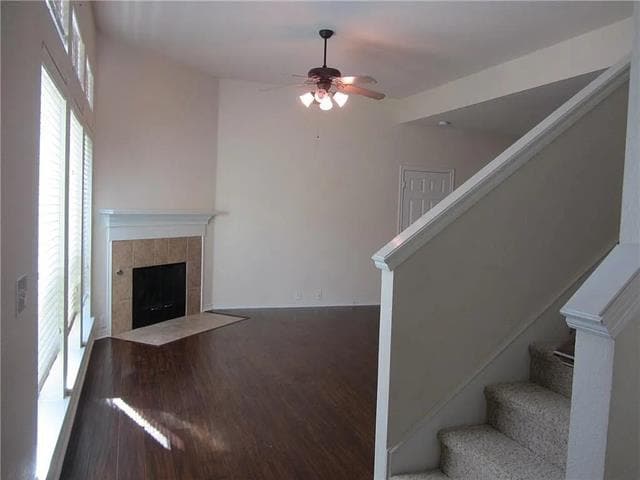 Photo - 7425 Danbridge Ln
