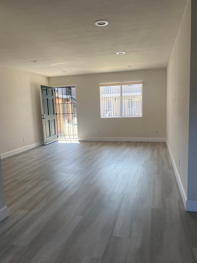 Photo - 8951 Jamacha Rd Unit 31